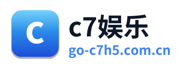 c7娱乐 Logo